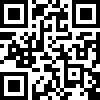 https://mehrnews.com/x37YHD