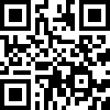 https://mehrnews.com/xYNwX