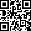 https://mehrnews.com/x3bXTK