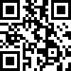 https://mehrnews.com/x38VBB