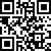 https://mehrnews.com/xpyKZ