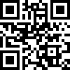 https://mehrnews.com/xMYRj