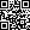 https://mehrnews.com/x3b3KN