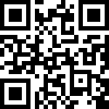 https://mehrnews.com/xjh49