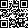 https://mehrnews.com/x3cTfN