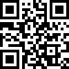 https://mehrnews.com/x3bvP7