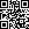 https://mehrnews.com/xqs2h