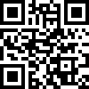 https://mehrnews.com/xqRL3