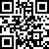 https://mehrnews.com/xZw6X