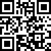 https://mehrnews.com/xKsQM