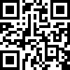 https://mehrnews.com/x33ZY2