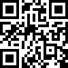 https://mehrnews.com/x38vrr