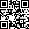 https://mehrnews.com/xKLPM
