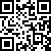 https://mehrnews.com/xp8b5