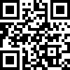 https://mehrnews.com/x3bJMv