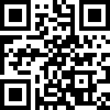 https://mehrnews.com/x38JbS