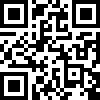 https://mehrnews.com/x38JBN
