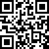 https://mehrnews.com/x388DG