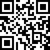 https://mehrnews.com/xZ77Z