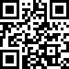 https://mehrnews.com/x379DZ