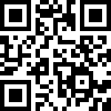 https://mehrnews.com/x38jSp