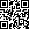 https://mehrnews.com/x3cNNS