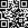 https://mehrnews.com/x38k9W