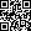 https://mehrnews.com/x3cVgT
