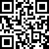 https://mehrnews.com/x33QHH