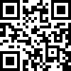 https://mehrnews.com/xwDSp