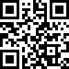 https://mehrnews.com/x3bKTp