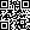 https://mehrnews.com/xPS2D