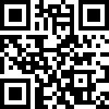 https://mehrnews.com/xYjq5