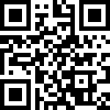 https://mehrnews.com/x3bXg4