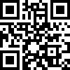 https://mehrnews.com/xR5Hb