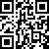 https://mehrnews.com/x3bsQD
