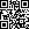 https://mehrnews.com/xRq8T