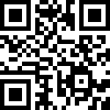 https://mehrnews.com/x33qcW