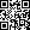https://mehrnews.com/xQgVH