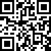 https://mehrnews.com/x3cYtT