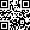 https://mehrnews.com/xHV3W