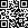 https://mehrnews.com/x3cLZw