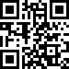https://mehrnews.com/xnhDX