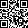 https://mehrnews.com/x3dgsT