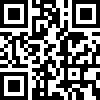 https://mehrnews.com/x3cjQ5