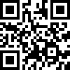 https://mehrnews.com/xbLWM