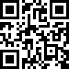 https://mehrnews.com/x32kR6