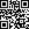 https://mehrnews.com/xPwRN