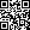 https://mehrnews.com/xXK7K