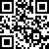 https://mehrnews.com/x3bgHW
